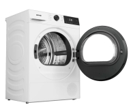 Gorenje DG2P8CP/PL - 1572559 - zdjęcie 2